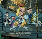 diablo swing orchestra